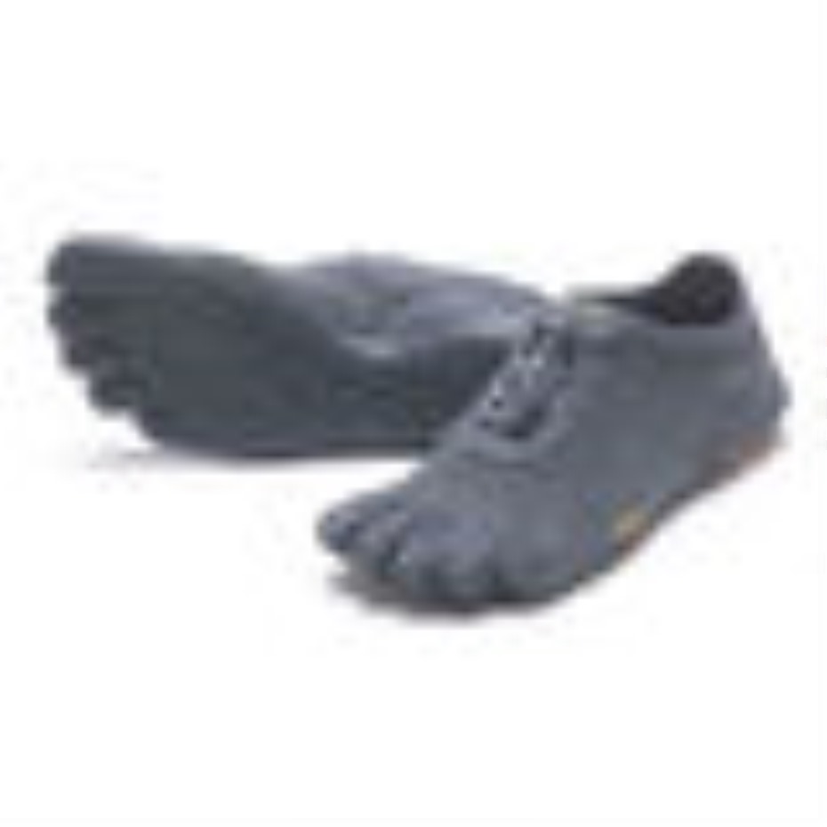 Vibram Kso Eko Kadın Gri